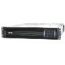 APC - SCHNEIDER SMART-UPS 3000VA LCD RM 2U 230V