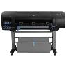 HP HP DESIGNJET Z6200 42IN PRINTER