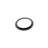 CANON 72C Macro Adaptor