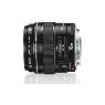 CANON EF10020U EF 100mm f/2 USM Diameter 58mm