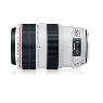 CANON EF70-300LISU EF 70-300mm f/4-5.6L IS USM