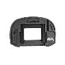 CANON EG Anti-fog Eyepiece EG