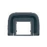 CANON EG-2 Dioptric LensS EG-2