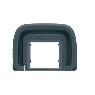 CANON EG-3 Dioptric Lens EG-3