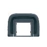 CANON EG-4 Dioptric Lens EG-4