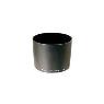 CANON ET78II Lens Hood