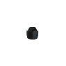 CANON ET83II Lens Hood Diameter 77mm