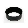 CANON EW65II Lens Hood Diameter 52mm