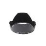 CANON EW75II Lens Hood Diameter 72mm