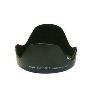 CANON EW83DII Lens Hood Diameter 77mm