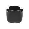 CANON EW83F Lens Hood Diameter 77mm