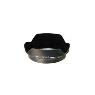 CANON EW83II Lens Hood Diameter 77mm
