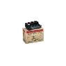 LEXMARK TONERCARTRIDGE OPTRA L