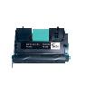 LEXMARK TONERCARTRIDGE BLACK 4.5K FOR OPTR