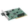 LEXMARK MARKNET N8030 ETH 100BASEFX MULTIMOD