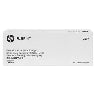 HP CE978A CLJ 220V FUSER KIT