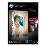 HP PREMIUM PLUS GLOSSY PHOTO PAPER 20 SHEET