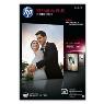 HP PREMIUM PLUS GLOSSY PHOTO PAPER 25 SHEET