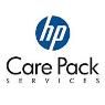 HPE EPACK 3YR SW-SUPPORT 2H 24X7 F/ DEDIC