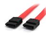 STARTECH 24in SATA Cable