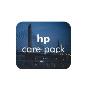 HP SUPPORT E-PACK 12PLUS LEV1 F/ LASER