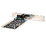 STARTECH 1 Port PCI Gigabit Ethernet Adapter Card