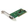 STARTECH 1 Port PCI RS232 Serial Adapter Card