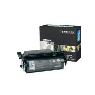 LEXMARK TONER RETURN PROGR. 30K FOR LABE