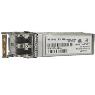 HPE BLC 10GB LRM SFP+ OPT