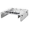 HP HP CHASSIS SECURITY KIT