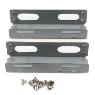 STARTECH 3.5 Hard Drive Mounting Bracket Adapter