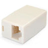 STARTECH Cat5e RJ45 Modular Inline Coupler