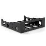 STARTECH Bracket for 3.5in Floppy with Bezel