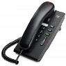 CISCO CISCO UNIFIED IP PHONE 6901 CHARCOAL