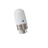 CISCO 5GHZ 3.5DBI LOW PROFILE MONOPOLE