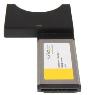 STARTECH ExpressCard to CardBus Adapter Card