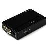 STARTECH VGA to Composite or S-Video Converter