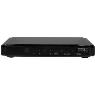 STARTECH 4to1 HDMI Video Switch w/ Remote Control
