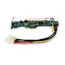 STARTECH PCI Express to PCI Adapter Card