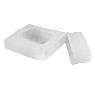 STARTECH 2.5in Hard Drive Protector Sleeve