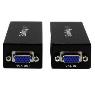 STARTECH VGA to Cat 5 Monitor Extender Kit