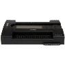 STARTECH USB to IDE SATA Hard Drive Duplicator