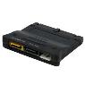 STARTECH Bi-Directional SATA IDE Adapter