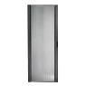 APC - SCHNEIDER NETSHELTER SX 48U 750MM WIDE PERFORAT
