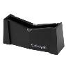 STARTECH USB to SATA Hard Drive Docking Station