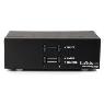 STARTECH 2 Port VGA Auto Switch