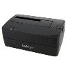 STARTECH USB 3.0 SATA Hard Drive Docking Station