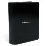 STARTECH 3.5in USB 3.0 SATA HDD Enclosure w/ Fan
