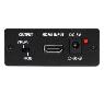STARTECH HDMI to VGA Video Converter with Audio