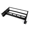 STARTECH Adjustable Rackmount DIN Rail Kit